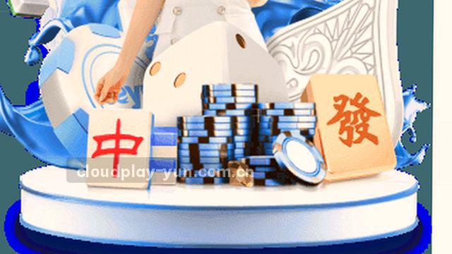 多行业客户，全量渠道支持